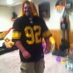 Brian Green - Instagram Profile Picture of Brian Green (@greener0662) on Instagram