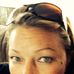 Profile Picture of Amanda Pulse (@amanda.pulse.7) on Facebook