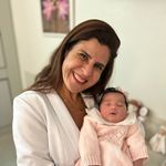 Profile Picture of Paula Karine Correia (@paulinhakcs) on Instagram