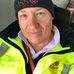 Profile Picture of Steven Caffey (@steven.caffey.71) on Facebook