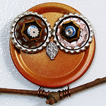 Profile Picture of Sarah St Clair (@Sarah Beth Designs) on Flickr