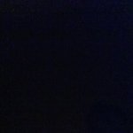 Profile Picture of Lois Peterson (@loispeterson) on Instagram