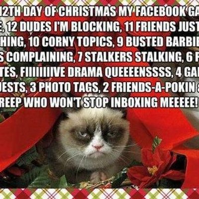 Profile Picture of Devan Andrew Devone (@@AndyLoveMania) on Twitter