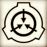 Profile Picture of Christian Desoto (@gray_w0lf) on Instagram