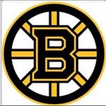 Profile Picture of Richard  E Whittemore (@richardewhittemore) on Instagram