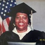 Profile Picture of Doreen Handy-charles (@doreen.grant87) on Instagram