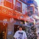 Profile Picture of David Blevins (@wavydavy___) on Instagram