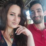 Profile Picture of Gaith Ayed (@gaith.ayed) on Instagram