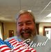 Profile Picture of George Estes (@george.estes.585) on Facebook