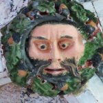 Profile Picture of George Shippam (@big_big_g) on Instagram