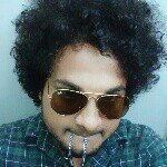 Profile Picture of Joe Malik (@joemalik188) on Instagram