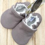 Profile Picture of Shannon Foster (@snowandarrow) on Instagram