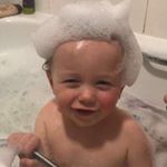 Profile Picture of Corey Dorrington (@corey.dorrington) on Instagram