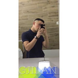 Ardian Sherifi - Facebook Profile Picture of Ardian Sherifi (@ardian.sherifi.10) on Facebook