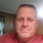 Profile Picture of Corey Mann (@mann.corey) on Instagram
