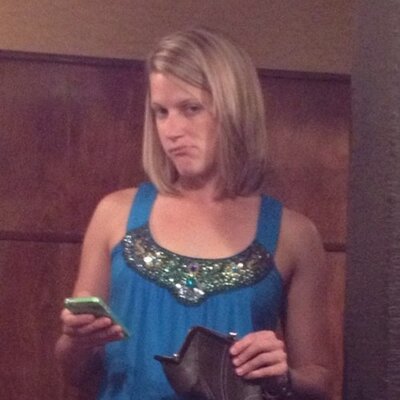 Profile Picture of Jessica Paulshock (@jpaulshock) on Twitter