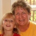 Profile Picture of JoAnn Dockery (@joann.dockery.54) on Instagram