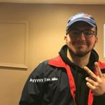 Profile Picture of Michael Kasabian (@mikekasa10) on Instagram