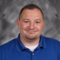 Profile Picture of Mr. Eric Kuhlman (@KuhlCash) on Twitter
