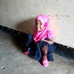 Profile Picture of anithaabrahamu (@anithaabrahamu23) on Instagram