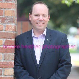 Profile Picture of C. Eric Masters (@CEricMasters) on Twitter