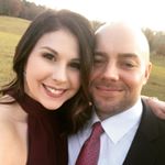 Profile Picture of Loren Blakley (@lorenblakley) on Instagram