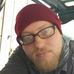 Profile Picture of Kyle Burlingame (@kyle.burlingame.1) on Facebook