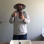 Profile Picture of Adam Roder (@adod569) on Instagram