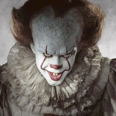 Profile Picture of Michael Hillenbrand (@hillenbrand1978) on Twitter