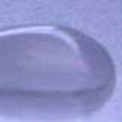 Profile Picture of John Hurd (@johnhurd1159) on Youtube