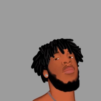 Profile Picture of Mr. BRIGHT 🇸🇱🇬🇭 (@erekbarron) on Twitter