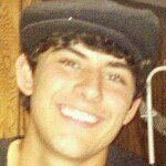 Profile Picture of Nate hill (@n8r22) on Instagram