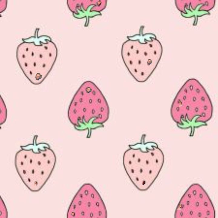 Profile Picture of 🤘Julianna  Harrison🤘 (@@juliee.harrison) on Tiktok