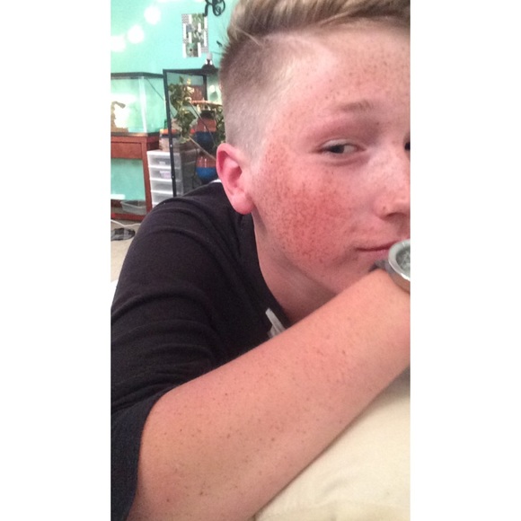 Profile Picture of Dyrk Reed (@dyrkreed01) on Poshmark