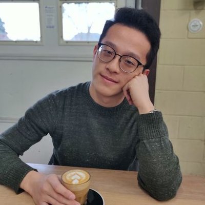 Oliver Leung - Twitter Profile Picture of Oliver Leung (@oliver_a_leung) on Twitter