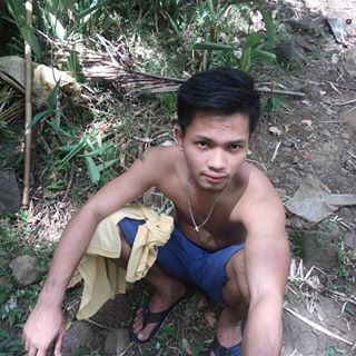 Profile Picture of Glenn Laura (@glenn.laura.5) on Facebook