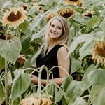 Profile Picture of Rachel Chaffin (@rachelchaffin_) on Instagram