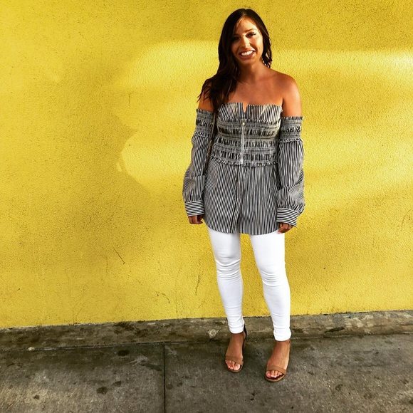 Savannah Griswold - Poshmark Profile Picture of Savannah Griswold (@savannahgris) on Poshmark