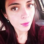 Profile Picture of Guadalupe Ramirez Ristori (@guadaluperistori) on Instagram