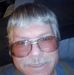 Profile Picture of Paul Mouser (@paul.mouser1) on Facebook