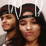 Profile Picture of Lucas Bonfim (@black_pearl_538) on Instagram