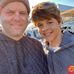 Profile Picture of Daniel Elek (@daniel.elek.794) on Facebook