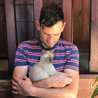 Profile Picture of James Lascelles (@james.lascelles.37) on Facebook