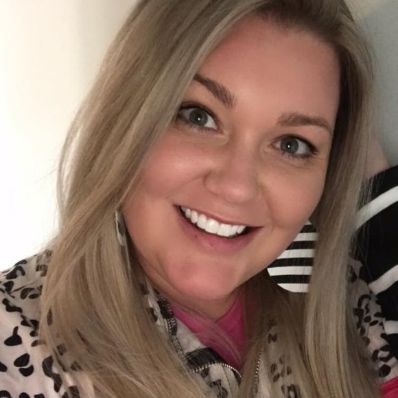 Profile Picture of Jordan Chandler (@jbaby1130) on Poshmark