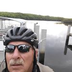 Profile Picture of Gary Minder (@gminder55) on Instagram