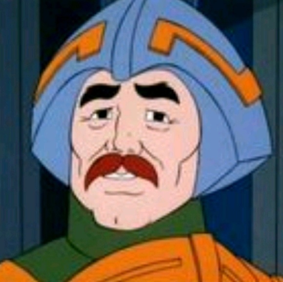 Profile Picture of William Rodriguez (@chillquinones) on Poshmark