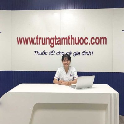 Profile Photo of Dược Sĩ Nguyễn Thư (@NguynTh19107945) on Twitter