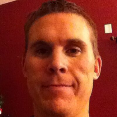 Profile Picture of Mike Tenney (@mike_drafting) on Twitter