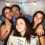 Profile Picture of Rob Ikes (@rob_ikes3) on Instagram