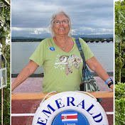 Profile Picture of Heide Unger (@Ungerthegun) on Youtube